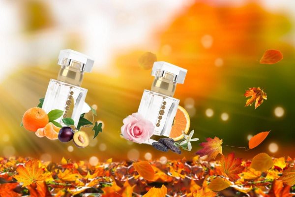 Essens Damen Parfum-Trends für den Herbst: Duftzwillinge | Parfum Dupes