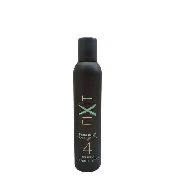 FIXIT Firm Hold Hair Spray (300 ml)