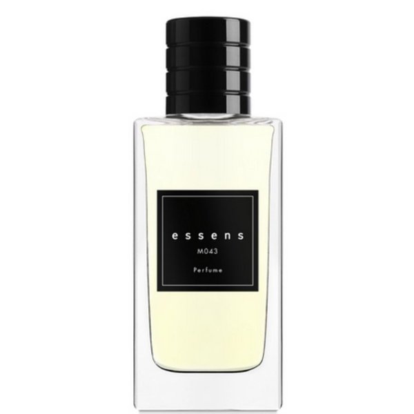 Essens Herren Parfum m043 (Fougère)
